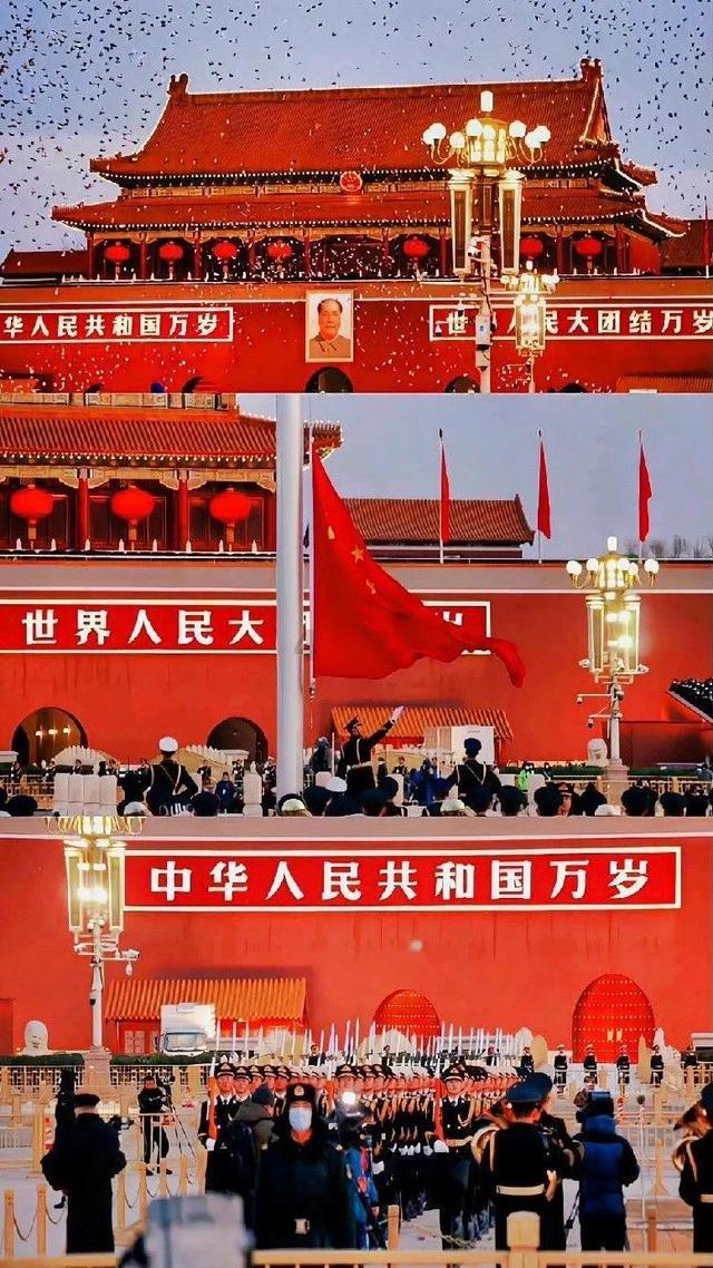 中国历史上,有哪些忍辱负重并且最终成功的例子?红迪网-让你畅享有趣话题的社区平台