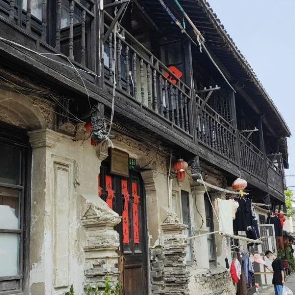 天安财产保险六盘水中心支公司盘州营销服务部获批变更营业场所